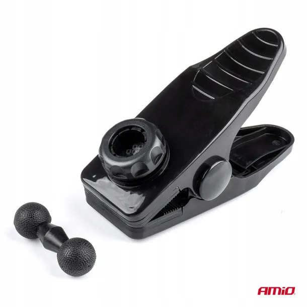 wentylator-samochodowy-45-12v-z-klipsem-amio-03005-stan-nowy-waga-z-opakowaniem-0-2-kg