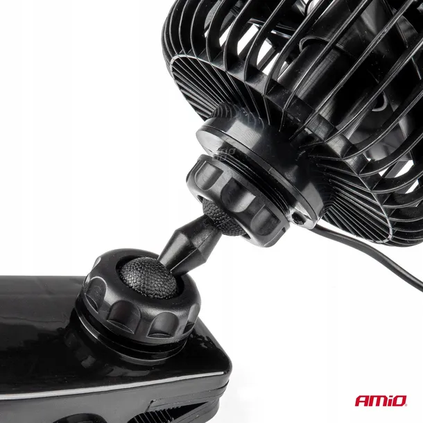 wentylator-samochodowy-45-12v-z-klipsem-amio-03005-producent-amio