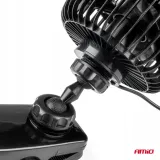 wentylator-samochodowy-45-12v-z-klipsem-amio-03005-producent-amio