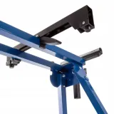 scheppach-stol-roboczy-umf1550-stan-nowy-kod-producenta-5907103900