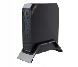 mini-pc-blackview-mp200-i5-12450h-16gb-1tb-win11p-czarny