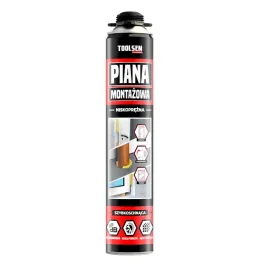 pianka-niskoprezna-piana-pistoletowa-caloroczna-toolsen
