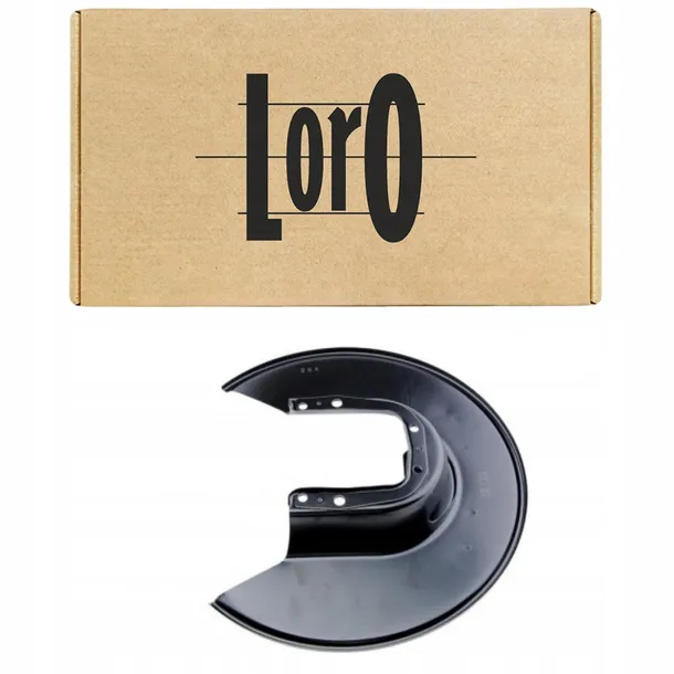 oslona-tarcza-hamulcowa-jakosc-czesci-zgodnie-z-gvo-q-oryginal-z-logo-producenta-czesci-oem-oes