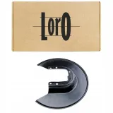oslona-tarcza-hamulcowa-jakosc-czesci-zgodnie-z-gvo-q-oryginal-z-logo-producenta-czesci-oem-oes