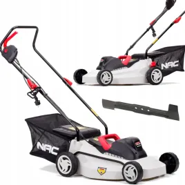nac-kosiarka-elektryczna-1800w-40cm-le18-40-pb-s