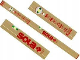 sola-poziomnica-aluminiowa-60cm-az-60