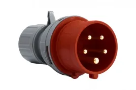 wtyczka-silowa-16a-5p-bolcow