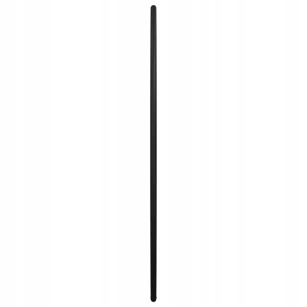 lustro-scienne-czarne-o-40-cm-okragle-waga-z-opakowaniem-1-62-kg-marka-vidaxl