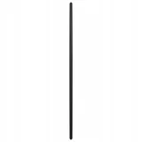 lustro-scienne-czarne-o-40-cm-okragle-waga-z-opakowaniem-1-62-kg-marka-vidaxl