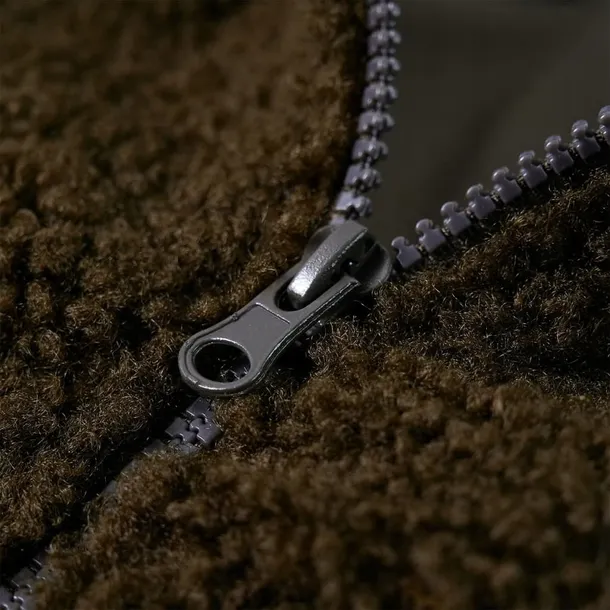 kurtka-dziecieca-patchworkowa-116-stan-nowy-zapiecie-zamek