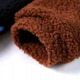 kurtka-dziecieca-patchworkowa-116-stan-nowy-wiek-dziecka-0