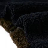 kurtka-dziecieca-patchworkowa-116-stan-nowy-kolor-inny-kolor