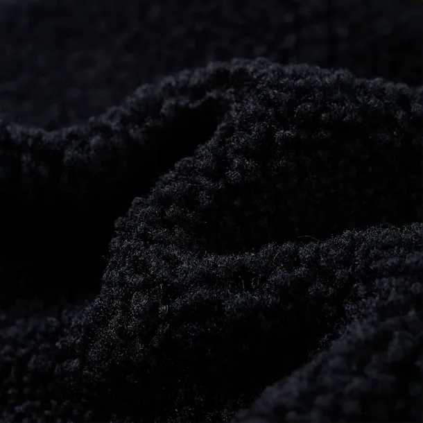 kurtka-dziecieca-patchworkowa-116-stan-nowy-material-dominujacy-poliester