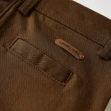 spodnie-dzieciece-koniakowe-128-marka-inna-marka-waga-z-opakowaniem-0-36-kg