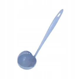 chochla-lyzka-do-zupy-z-sitkiem-cedzak