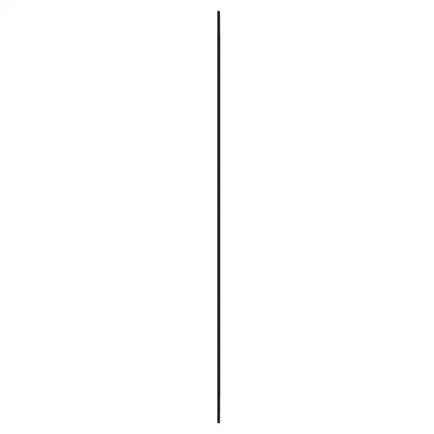 lustro-scienne-30x80-cm-szklane-prostokatne-stan-nowy-szerokosc-30-mm