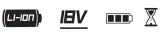 akumulator-li-ion-dedra-18-v-8-ah-seria-sas-all
