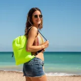 nadmuchiwana-sofa-soflfex-240x70cm-maksymalne-obciazenie-200-kg