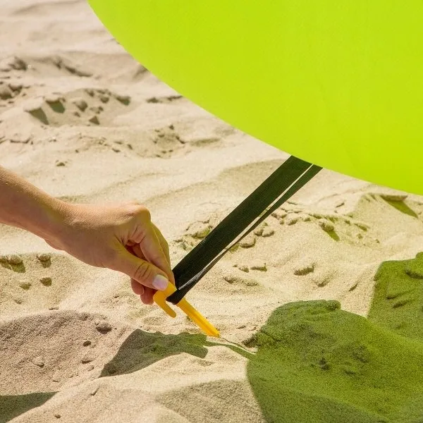 nadmuchiwana-sofa-soflfex-240x70cm-kod-producenta-8435527825157