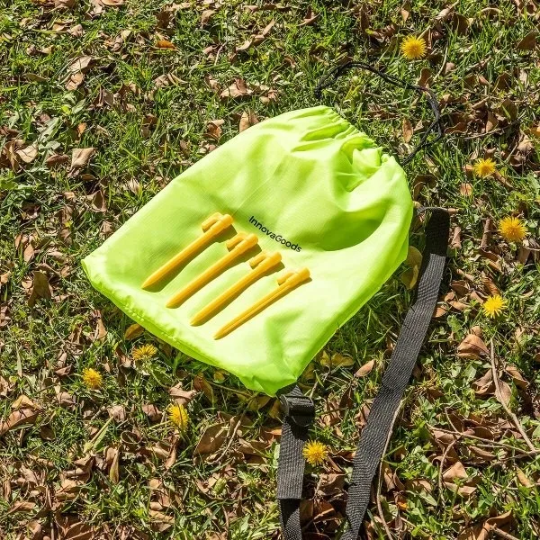 nadmuchiwana-sofa-soflfex-240x70cm-model-soflfex