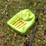 nadmuchiwana-sofa-soflfex-240x70cm-model-soflfex