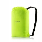 nadmuchiwana-sofa-soflfex-240x70cm-stan-nowy-kolor-dominujacy-zielony