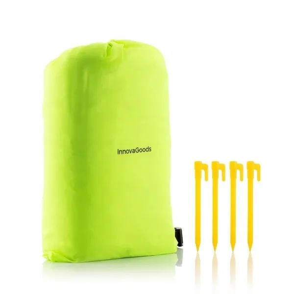 nadmuchiwana-sofa-soflfex-240x70cm-stan-nowy-maksymalne-obciazenie-200-kg