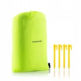 nadmuchiwana-sofa-soflfex-240x70cm-stan-nowy-maksymalne-obciazenie-200-kg