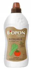 biopon-biohumus-nawoz-w-plynie-do-warzyw-i-ziol-1l