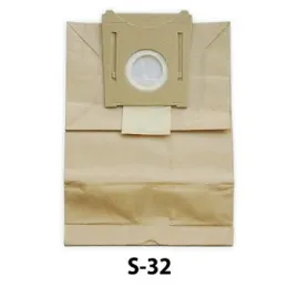 worki-webber-72-do-siemens-vs-32