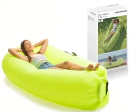 nadmuchiwana-sofa-soflfex-240x70cm