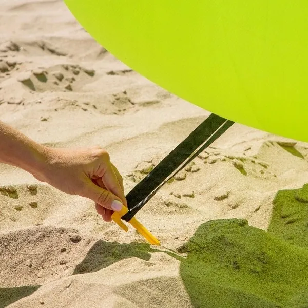 nadmuchiwana-sofa-soflfex-240x70cm-kod-producenta-8435527825157