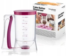 dzbanek-dozujacy-do-wyrobow-cukierniczych-przepisy