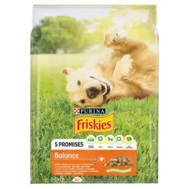 friskies-5-promises-balance-karma-dla-doroslych-psow-z-mieszanka-kurczaka-w