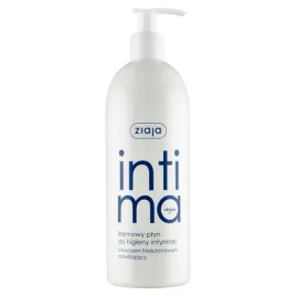 ziaja-intima-kremowy-plyn-do-higieny-intymnej-nawilzajacy-500-ml