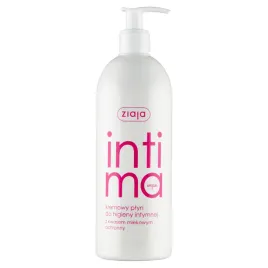 ziaja-intima-kremowy-plyn-do-higieny-intymnej-ochronny-500-ml