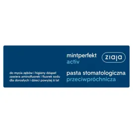 ziaja-mintperfekt-activ-pasta-stomatologiczna-przeciwprochnicza-75-ml