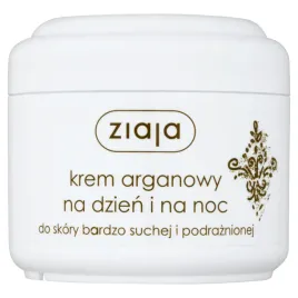 ziaja-krem-arganowy-na-dzien-i-na-noc-do-skory-bardzo-suchej-i-podraznionej