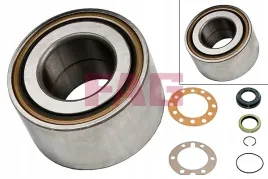 schaeffler-fag-713-6184-60-zestaw-lozysk-kola