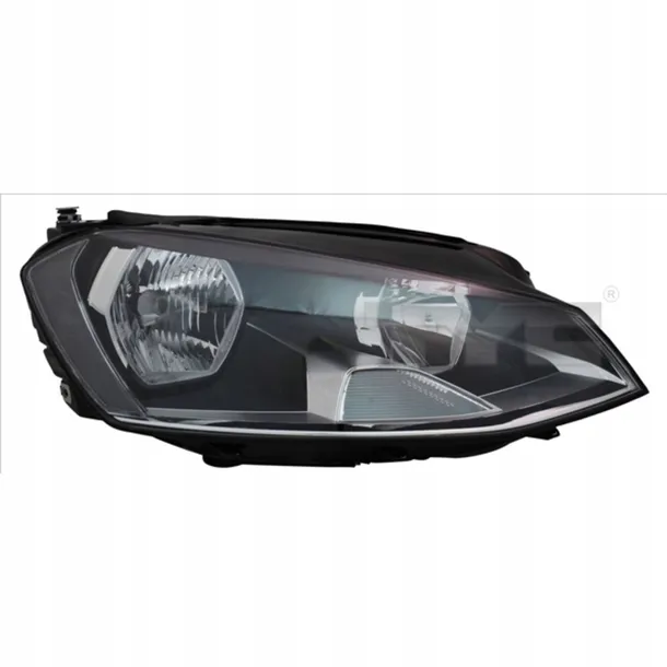 reflektor-vw-golf-12-p-regulacja-wysokosci-elektryczna