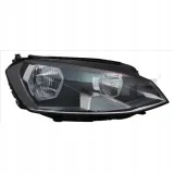 reflektor-vw-golf-12-p-regulacja-wysokosci-elektryczna