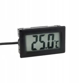 termometr-tablicowy-cyfrowy-lcd-z-sonda-wskaznik-50c-110c-vergionic
