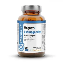 magnez-ashwagandha-stress-complex-60kaps