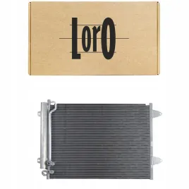 skraplacz-chlodnica-klimatyzacji-vw-cc-358-11-2-0-tdi-passat-b6-3c2-3