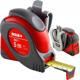 miara-zwijana-5-m-19-mm-sola-big-t-5-klasa-i