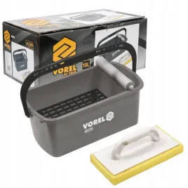 vorel-wiadro-glazurnicze-z-rolka-packa