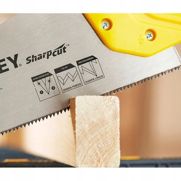 stanley-pila-sharpcut-11-1-450mm-waga-z-opakowaniem-0-15-kg