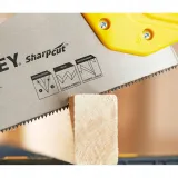 stanley-pila-sharpcut-11-1-450mm-waga-z-opakowaniem-0-15-kg