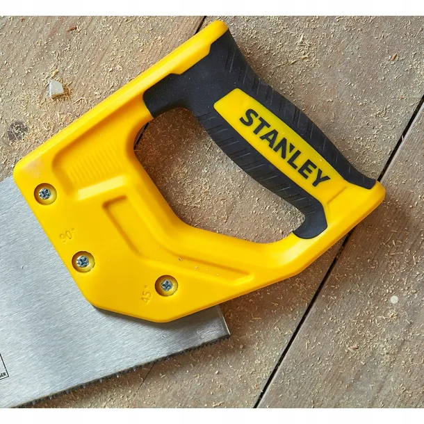 stanley-pila-sharpcut-11-1-450mm-kod-producenta-stht20370