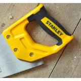 stanley-pila-sharpcut-11-1-450mm-kod-producenta-stht20370